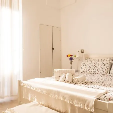 Bienbi P51-54 * Ostuni