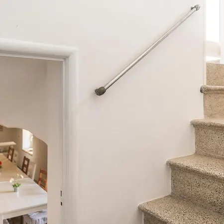Apartment Bienbi P51-54 *